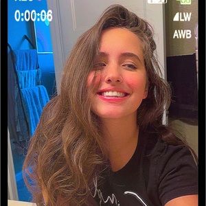 Meet your Posher, Skyler